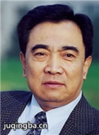 �����´���4֮����������Ա��_ȫ����Ա�������