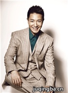 �����´���4֮����������Ա��_ȫ����Ա�������