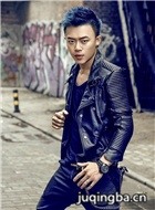 �����´���4֮����������Ա��_ȫ����Ա�������