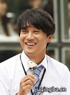 �ҵ���Ұ��Ů����Ա��_ȫ����Ա�������_��Ӱ