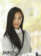 �ҵ���Ұ��Ů����Ա��_ȫ����Ա�������_��Ӱ