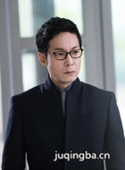 �ҵ���Ұ��Ů����Ա��_ȫ����Ա�������_��Ӱ