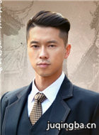 ����ͬ־��Ա��_ȫ����Ա�������