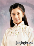 ����ͬ־��Ա��_ȫ����Ա�������