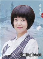 ����ͬ־��Ա��_ȫ����Ա�������