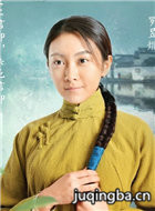 ����ͬ־��Ա��_ȫ����Ա�������