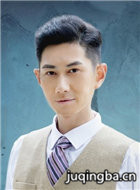 ����ͬ־��Ա��_ȫ����Ա�������