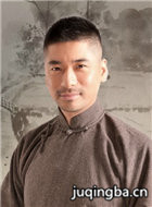 ����ͬ־��Ա��_ȫ����Ա�������