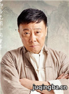 ����ͬ־��Ա��_ȫ����Ա�������