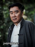 ����ͬ־��Ա��_ȫ����Ա�������