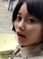 ����ͬ־��Ա��_ȫ����Ա�������