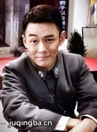 ����ͬ־��Ա��_ȫ����Ա�������