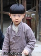 ����ͬ־��Ա��_ȫ����Ա�������