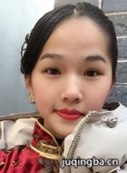 ����ͬ־��Ա��_ȫ����Ա�������