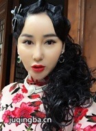 ����ͬ־��Ա��_ȫ����Ա�������