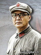 �ͺ�������Ա��_ȫ����Ա�������