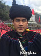 �ͺ�������Ա��_ȫ����Ա�������