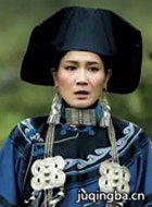 �ͺ�������Ա��_ȫ����Ա�������