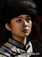 �ͺ�������Ա��_ȫ����Ա�������