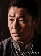 �ͺ�������Ա��_ȫ����Ա�������