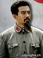 �ͺ�������Ա��_ȫ����Ա�������