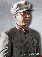 �ͺ�������Ա��_ȫ����Ա�������