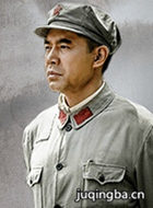 �ͺ�������Ա��_ȫ����Ա�������