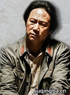 �ͺ�������Ա��_ȫ����Ա�������