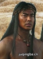 ��Ӱ��ԯ�����Ա��_ȫ����Ա�������_��Ӱ