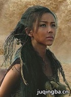 ��Ӱ��ԯ�����Ա��_ȫ����Ա�������_��Ӱ