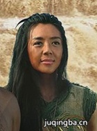 ��Ӱ��ԯ�����Ա��_ȫ����Ա�������_��Ӱ