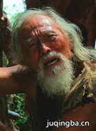 ��Ӱ��ԯ�����Ա��_ȫ����Ա�������_��Ӱ