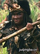 ��Ӱ��ԯ�����Ա��_ȫ����Ա�������_��Ӱ