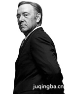 ֽ������Ա��_ȫ����Ա�������