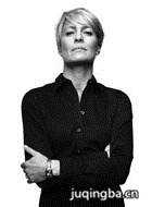 ֽ������Ա��_ȫ����Ա�������