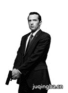 ֽ������Ա��_ȫ����Ա�������