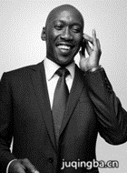 ֽ������Ա��_ȫ����Ա�������