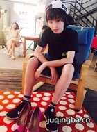 �������õڶ�����Ա��_ȫ����Ա�������