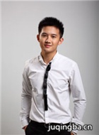 �������õڶ�����Ա��_ȫ����Ա�������