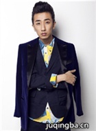 �������õڶ�����Ա��_ȫ����Ա�������