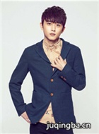 �������õڶ�����Ա��_ȫ����Ա�������