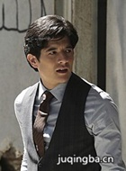 ���ʱ����Ա��_ȫ����Ա�������