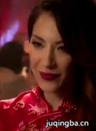 ���ʱ����Ա��_ȫ����Ա�������