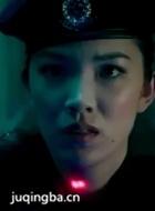 ���ʱ����Ա��_ȫ����Ա�������