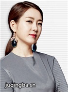 ������������Ա��_ȫ����Ա�������