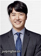 ������������Ա��_ȫ����Ա�������