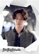 ������������Ա��_ȫ����Ա�������