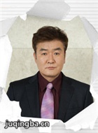 ������������Ա��_ȫ����Ա�������