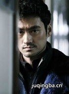 ��Խ������Ա��_ȫ����Ա�������