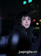 ��Խ������Ա��_ȫ����Ա�������